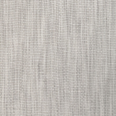 KRAVET DESIGN 4925.11.0 KRAVET DESIGN 4925-11 Fabric - Eade's Wallpaper
