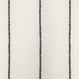 KRAVET DESIGN 4926.81.0 KRAVET DESIGN 4926-81 Fabric - Eade's Wallpaper