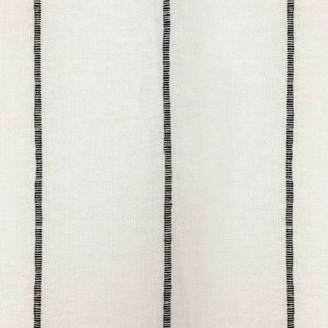 KRAVET DESIGN 4926.81.0 KRAVET DESIGN 4926-81 Fabric - Eade's Wallpaper