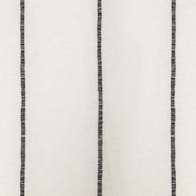 KRAVET DESIGN 4926.81.0 KRAVET DESIGN 4926-81 Fabric - Eade's Wallpaper