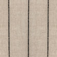 KRAVET DESIGN 4926.8106.0 KRAVET DESIGN 4926-8106 Fabric - Eade's Wallpaper