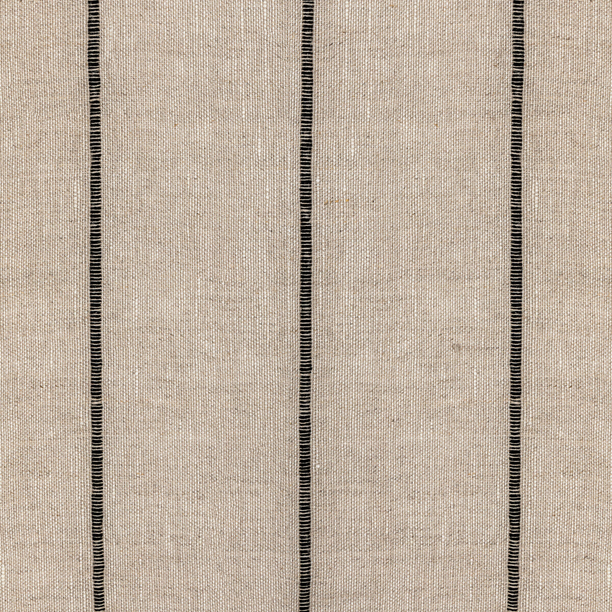 KRAVET DESIGN 4926.8106.0 KRAVET DESIGN 4926-8106 Fabric - Eade's Wallpaper