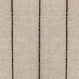 KRAVET DESIGN 4926.8106.0 KRAVET DESIGN 4926-8106 Fabric - Eade's Wallpaper