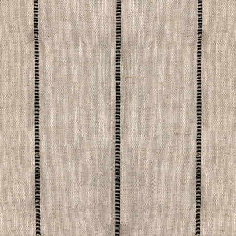 KRAVET DESIGN 4926.8106.0 KRAVET DESIGN 4926-8106 Fabric - Eade's Wallpaper