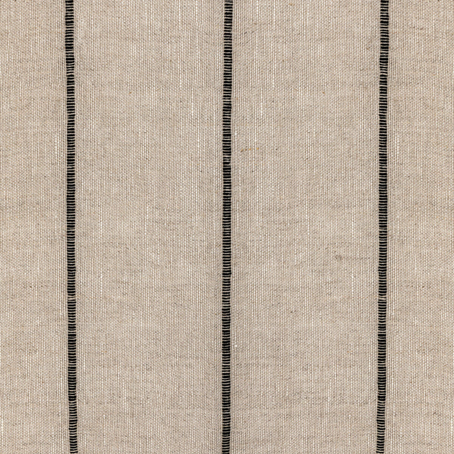 KRAVET DESIGN 4926.8106.0 KRAVET DESIGN 4926-8106 Fabric - Eade's Wallpaper