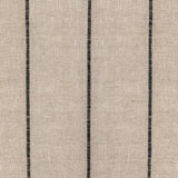 KRAVET DESIGN 4926.8106.0 KRAVET DESIGN 4926-8106 Fabric - Eade's Wallpaper
