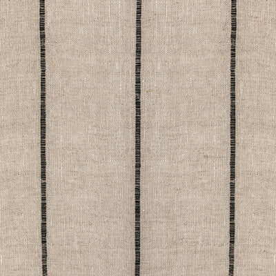 KRAVET DESIGN 4926.8106.0 KRAVET DESIGN 4926-8106 Fabric - Eade's Wallpaper