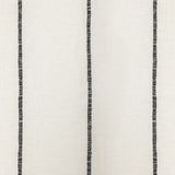KRAVET DESIGN 4926.81.0 KRAVET DESIGN 4926-81 Fabric - Eade's Wallpaper
