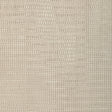 KRAVET DESIGN 4927.16.0 KRAVET DESIGN 4927-16 Fabric - Eade's Wallpaper