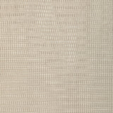 KRAVET DESIGN 4927.16.0 KRAVET DESIGN 4927-16 Fabric - Eade's Wallpaper