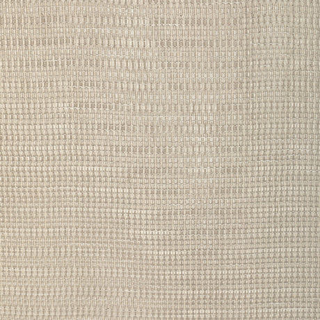 KRAVET DESIGN 4927.16.0 KRAVET DESIGN 4927-16 Fabric - Eade's Wallpaper