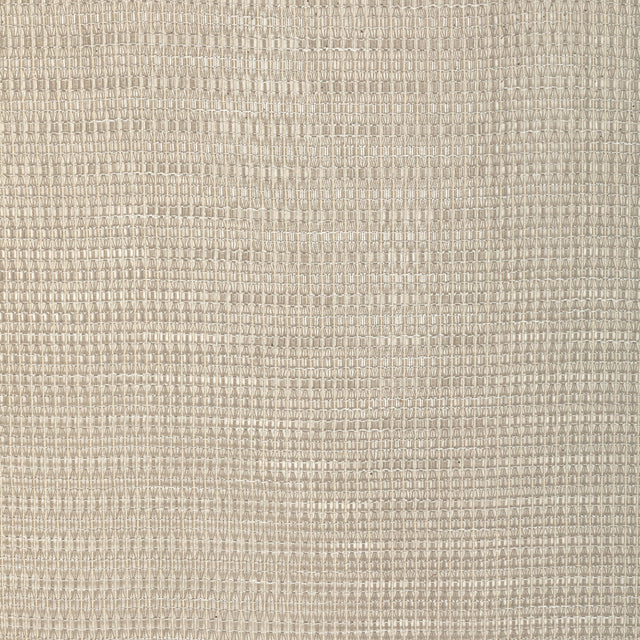 KRAVET DESIGN 4927.16.0 KRAVET DESIGN 4927-16 Fabric - Eade's Wallpaper