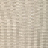 KRAVET DESIGN 4927.16.0 KRAVET DESIGN 4927-16 Fabric - Eade's Wallpaper