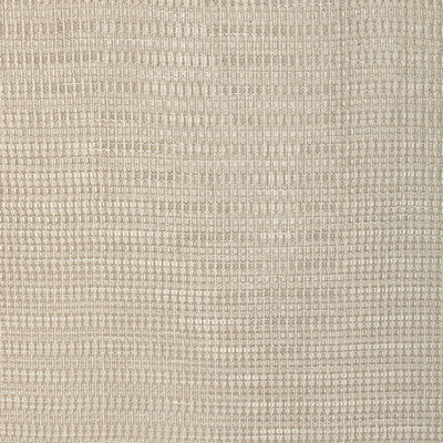 KRAVET DESIGN 4927.16.0 KRAVET DESIGN 4927-16 Fabric - Eade's Wallpaper
