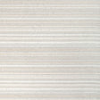 KRAVET BASICS 4929.1611.0 KRAVET BASICS 4929-1611 Fabric - Eade's Wallpaper