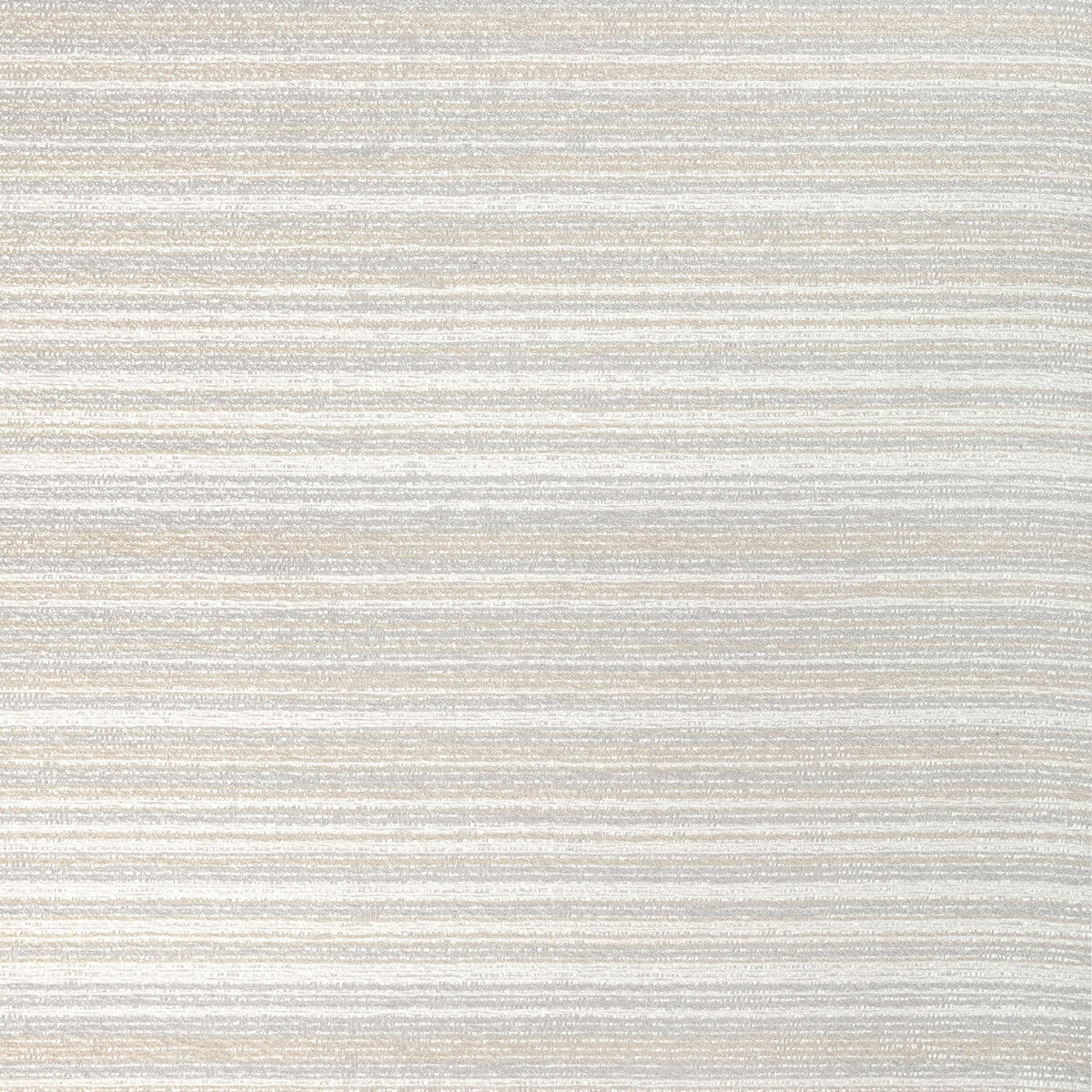 KRAVET BASICS 4929.1611.0 KRAVET BASICS 4929-1611 Fabric - Eade's Wallpaper