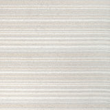 KRAVET BASICS 4929.1611.0 KRAVET BASICS 4929-1611 Fabric - Eade's Wallpaper