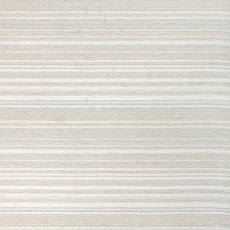 KRAVET BASICS 4929.1611.0 KRAVET BASICS 4929-1611 Fabric - Eade's Wallpaper