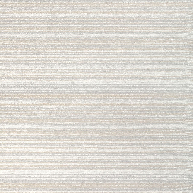 KRAVET BASICS 4929.1611.0 KRAVET BASICS 4929-1611 Fabric - Eade's Wallpaper