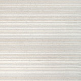 KRAVET BASICS 4929.1611.0 KRAVET BASICS 4929-1611 Fabric - Eade's Wallpaper