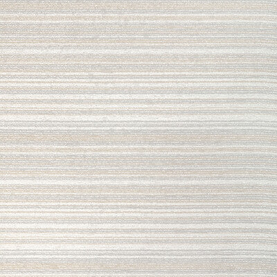 KRAVET BASICS 4929.1611.0 KRAVET BASICS 4929-1611 Fabric - Eade's Wallpaper