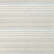 KRAVET BASICS 4929.1613.0 KRAVET BASICS 4929-1613 Fabric - Eade's Wallpaper