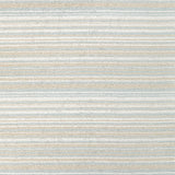 KRAVET BASICS 4929.1613.0 KRAVET BASICS 4929-1613 Fabric - Eade's Wallpaper