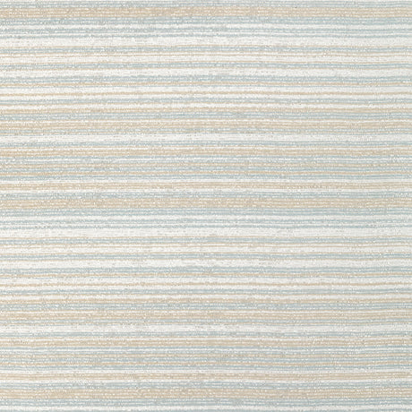 KRAVET BASICS 4929.1613.0 KRAVET BASICS 4929-1613 Fabric - Eade's Wallpaper