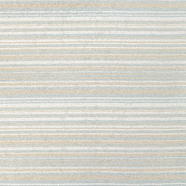 KRAVET BASICS 4929.1613.0 KRAVET BASICS 4929-1613 Fabric - Eade's Wallpaper