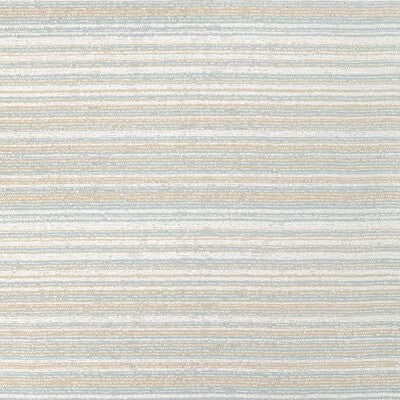 KRAVET BASICS 4929.1613.0 KRAVET BASICS 4929-1613 Fabric - Eade's Wallpaper