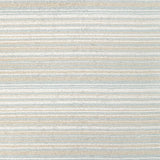 KRAVET BASICS 4929.1613.0 KRAVET BASICS 4929-1613 Fabric - Eade's Wallpaper