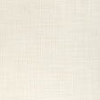 KRAVET BASICS 4930.1.0 KRAVET BASICS 4930-1 Fabric - Eade's Wallpaper
