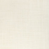 KRAVET BASICS 4930.1.0 KRAVET BASICS 4930-1 Fabric - Eade's Wallpaper