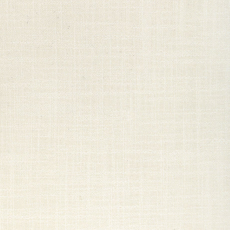 KRAVET BASICS 4930.1.0 KRAVET BASICS 4930-1 Fabric - Eade's Wallpaper