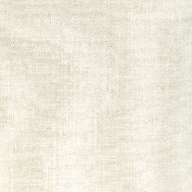 KRAVET BASICS 4930.1.0 KRAVET BASICS 4930-1 Fabric - Eade's Wallpaper