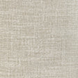 KRAVET BASICS 4930.11.0 KRAVET BASICS 4930-11 Fabric - Eade's Wallpaper