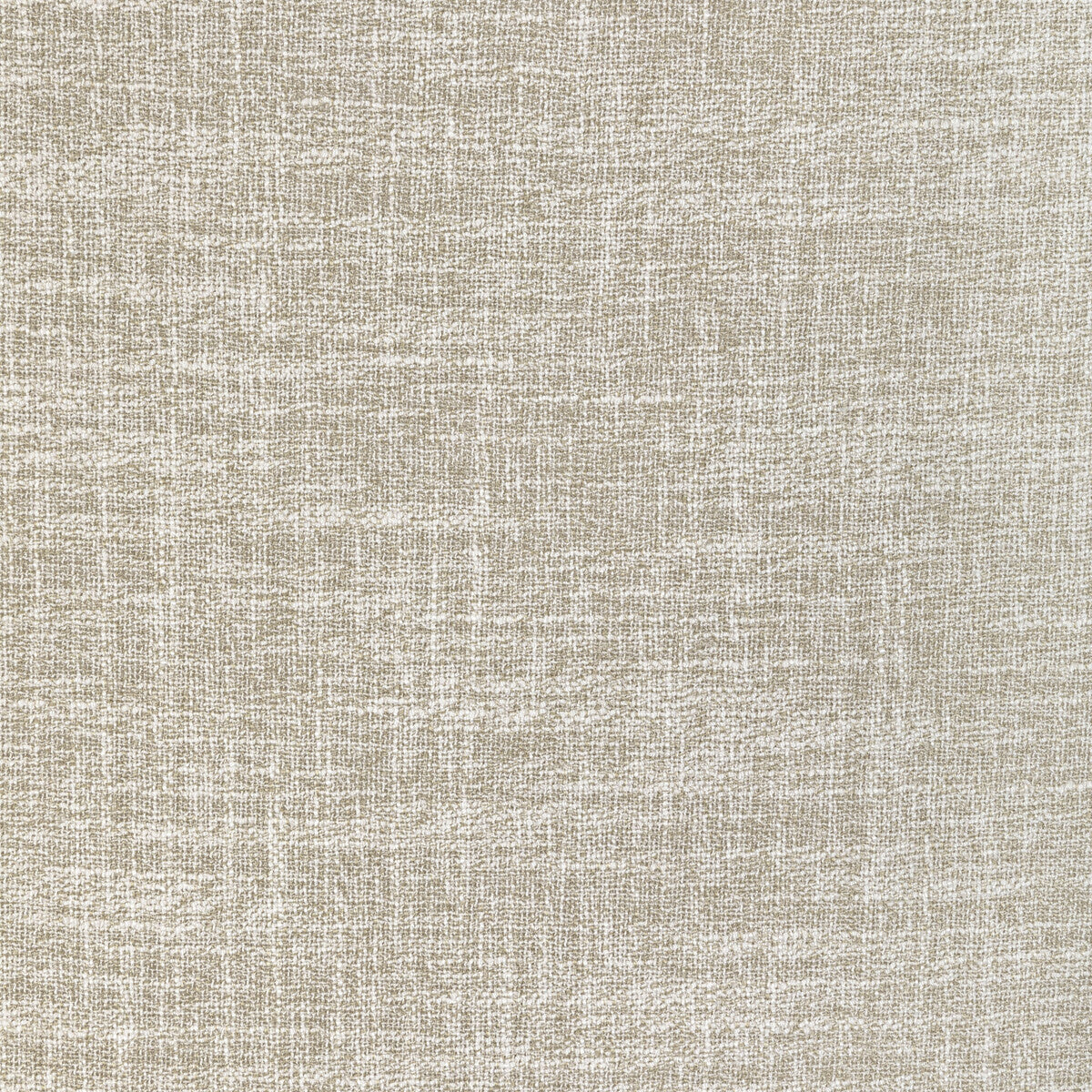 KRAVET BASICS 4930.11.0 KRAVET BASICS 4930-11 Fabric - Eade's Wallpaper