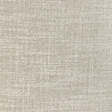 KRAVET BASICS 4930.11.0 KRAVET BASICS 4930-11 Fabric - Eade's Wallpaper