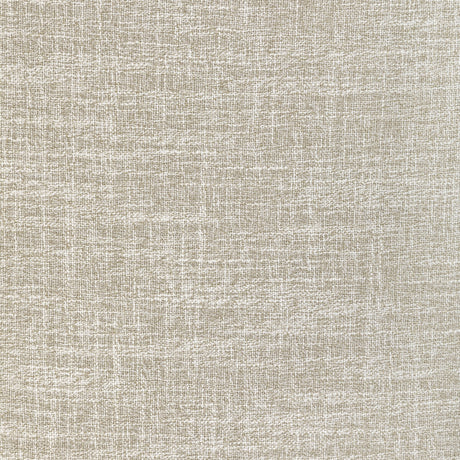 KRAVET BASICS 4930.11.0 KRAVET BASICS 4930-11 Fabric - Eade's Wallpaper