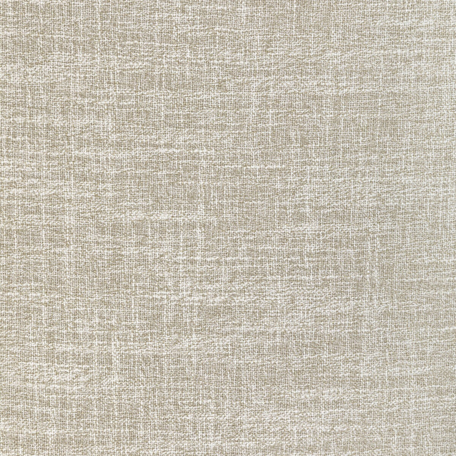 KRAVET BASICS 4930.11.0 KRAVET BASICS 4930-11 Fabric - Eade's Wallpaper