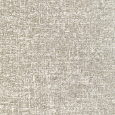 KRAVET BASICS 4930.11.0 KRAVET BASICS 4930-11 Fabric - Eade's Wallpaper