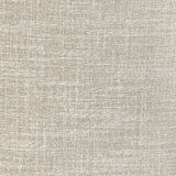 KRAVET BASICS 4930.11.0 KRAVET BASICS 4930-11 Fabric - Eade's Wallpaper