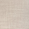 KRAVET BASICS 4930.16.0 KRAVET BASICS 4930-16 Fabric - Eade's Wallpaper