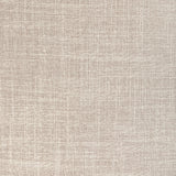 KRAVET BASICS 4930.16.0 KRAVET BASICS 4930-16 Fabric - Eade's Wallpaper