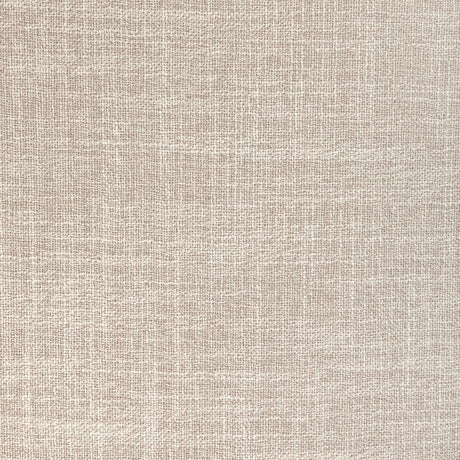KRAVET BASICS 4930.16.0 KRAVET BASICS 4930-16 Fabric - Eade's Wallpaper