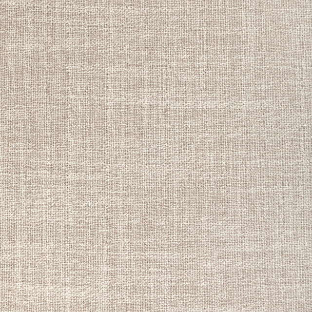 KRAVET BASICS 4930.16.0 KRAVET BASICS 4930-16 Fabric - Eade's Wallpaper
