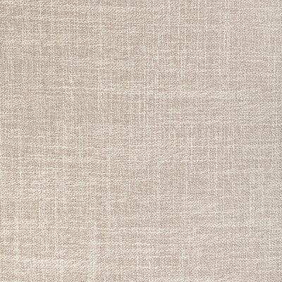 KRAVET BASICS 4930.16.0 KRAVET BASICS 4930-16 Fabric - Eade's Wallpaper