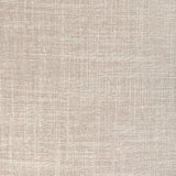 KRAVET BASICS 4930.16.0 KRAVET BASICS 4930-16 Fabric - Eade's Wallpaper