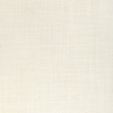 KRAVET BASICS 4930.1.0 KRAVET BASICS 4930-1 Fabric - Eade's Wallpaper