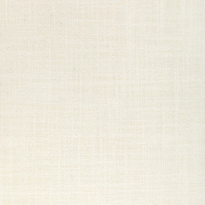 KRAVET BASICS 4930.1.0 KRAVET BASICS 4930-1 Fabric - Eade's Wallpaper